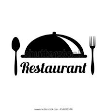 Service Restaurant